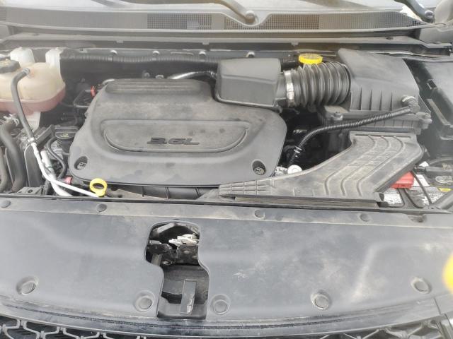 2021 CHRYSLER PACIFICA L 2C4RC3GG1MR540939