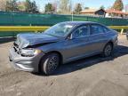 Top Destinations for Shipping Cars from the USA