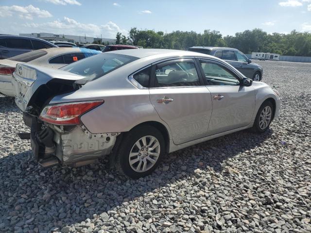 Vin: 1n4al3ap3en350439, lot: 55078775, nissan altima 2.5 20143