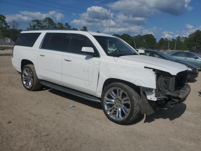 Vin: 1gks1gkc6fr152038, lot: 54730265, gmc yukon c1500 sle 20154