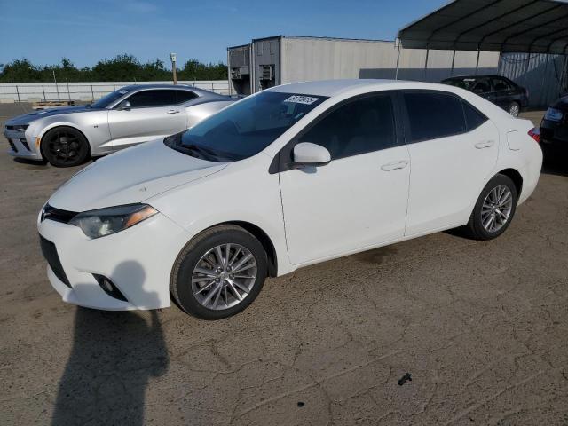 Vin: 5yfburhe2ep089827, lot: 51778415, toyota corolla l 2014 img_1
