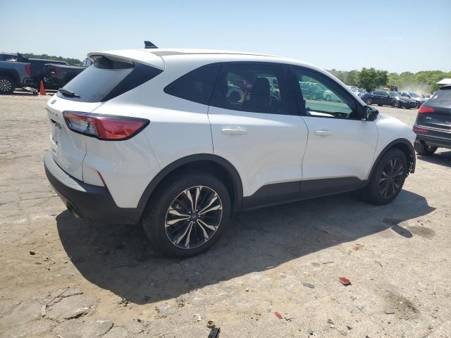 Vin: 1fmcu0g60nuc04269, lot: 53483375, ford escape se 20223