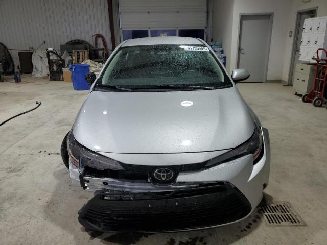 2024 TOYOTA COROLLA LE - 5YFB4MDE3RP094713