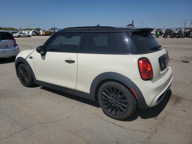 2015 MINI COOPER S - WMWXP7C53F2C60335