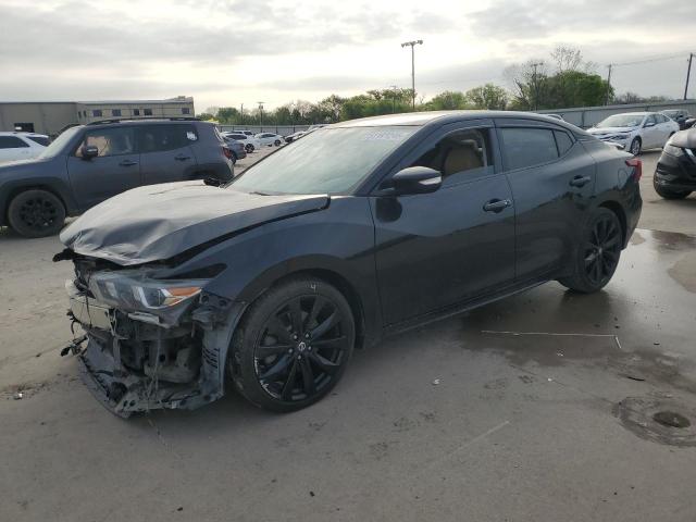 Vin: 1n4aa6ap2gc400771, lot: 51191245, nissan maxima 3.5s 2016 img_1