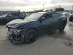 2016 NISSAN MAXIMA 3.5 - 1N4AA6AP2GC400771