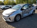 2017 TOYOTA PRIUS - JTDKARFU0H3036902