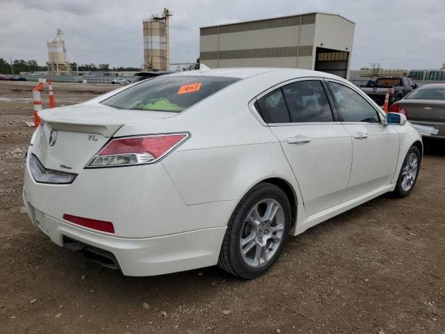 Vin: 19uua9f59aa005636, lot: 54734645, acura tl 20103