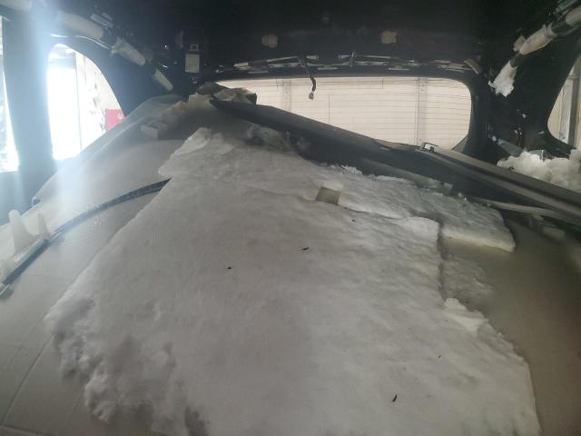 2017 SUBARU OUTBACK TO - 4S4BSATC4H3223176