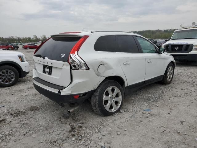 Vin: yv4952dl4d2366057, lot: 53840215, volvo xc60 3.2 20133