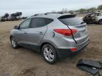 Lot #3292507683 2012 HYUNDAI TUCSON GLS