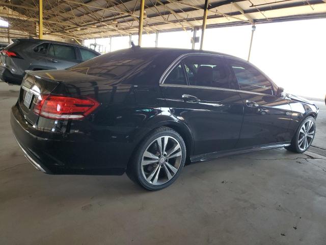 Vin: wddhf5kb1eb029618, lot: 54970135, mercedes-benz e-class 350 20143