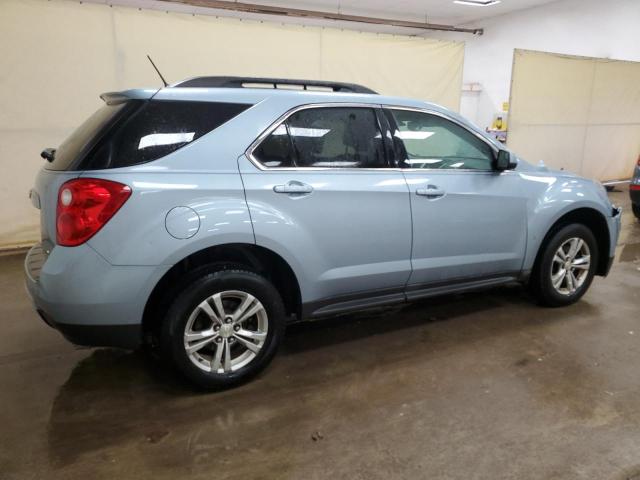 Vin: 2gnalcek3e6284222, lot: 54984055, chevrolet equinox lt 20143
