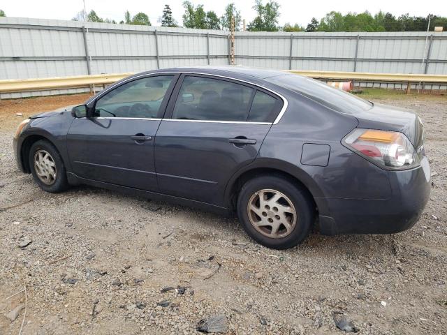 Vin: 1n4al2ap8an552116, lot: 53866475, nissan altima base 20102