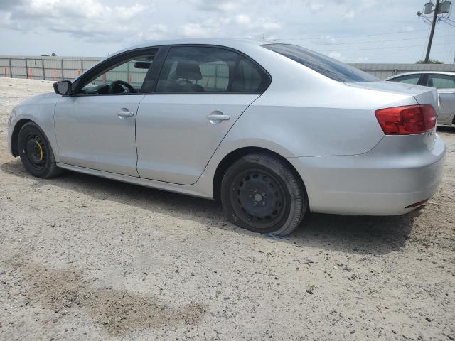 Vin: 3vw2k7aj7bm010301, lot: 54295985, volkswagen jetta base 20112