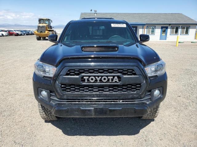 2017 TOYOTA TACOMA ACC 5TFSZ5AN1HX109950