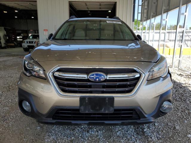 2019 SUBARU OUTBACK 2. - 4S4BSAFC3K3353839