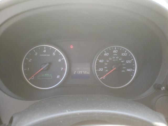 2016 MITSUBISHI OUTLANDER - JA4AD2A3XGZ031270