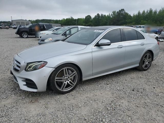 Vin: wddzf4jb6ha291693, lot: 54262915, mercedes-benz e-class 300 2017 img_1