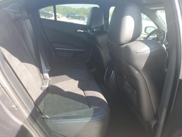 2020 DODGE CHARGER SC - 2C3CDXGJ6LH183191