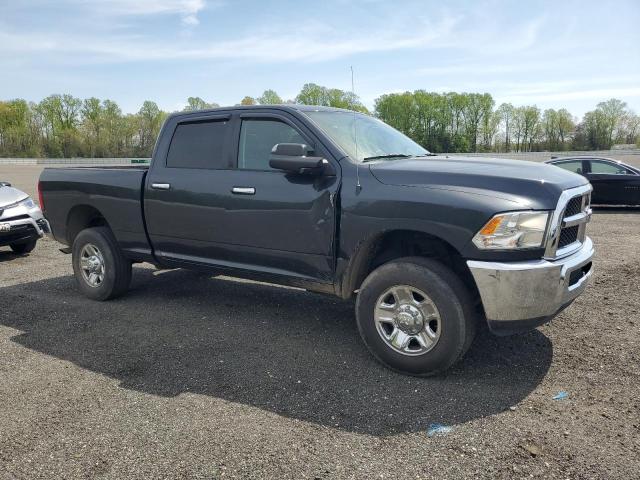 Vin: 3c6tr5dt2gg183029, lot: 53624175, ram all models slt 20164