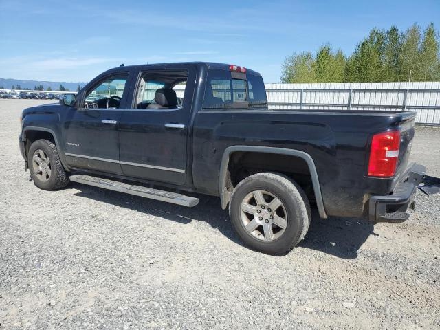 Vin: 3gtu2wec4fg282536, lot: 52803635, gmc sierra k1500 denali 20152