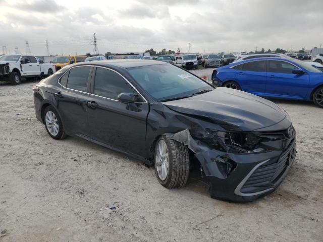 Vin: 4t1c11ak2nu693410, lot: 55097195, toyota camry le 20224