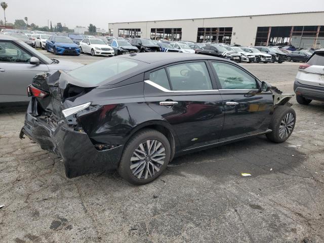 Vin: 1n4bl4dw3rn361363, lot: 54711175, nissan altima sv 20243