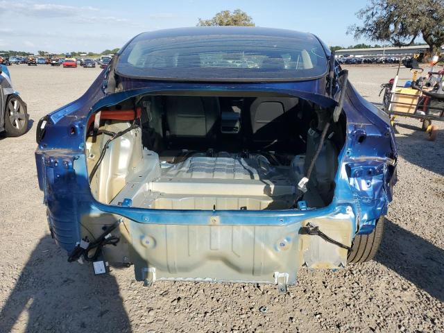 2023 TESLA MODEL 3 - 5YJ3E1EA1PF501464
