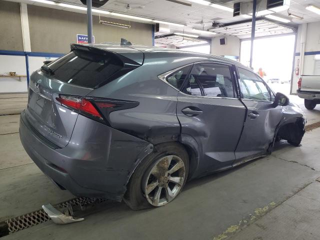 Vin: jtjbarbz1f2033475, lot: 53751685, lexus nx 200t 20153