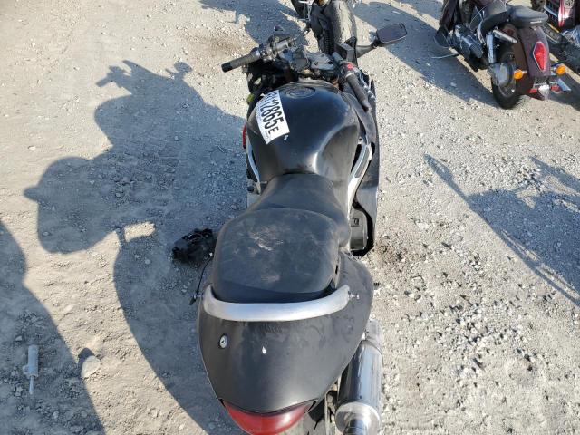 2006 SUZUKI GSX1300 R JS1GW71A662105307