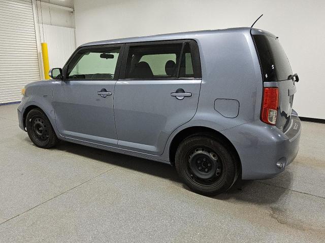 Vin: jtlze4fe0cj008332, lot: 53501745, toyota scion 20122
