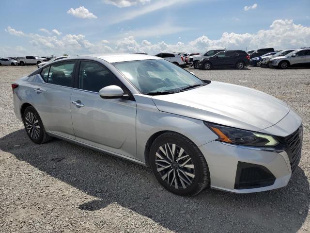 Vin: 1n4bl4dv3pn308201, lot: 54420695, nissan altima sv 20234