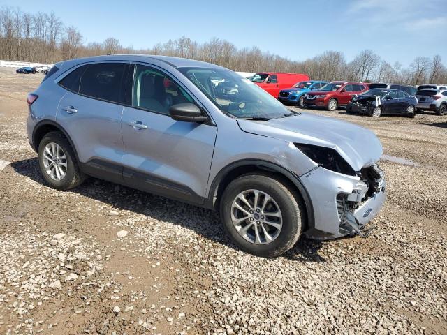 Vin: 1fmcu9g67nua35257, lot: 51756495, ford escape se 20224
