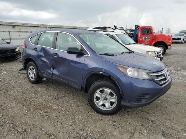Vin: 2hkrm4h30eh684768, lot: 54572265, honda crv lx 20144