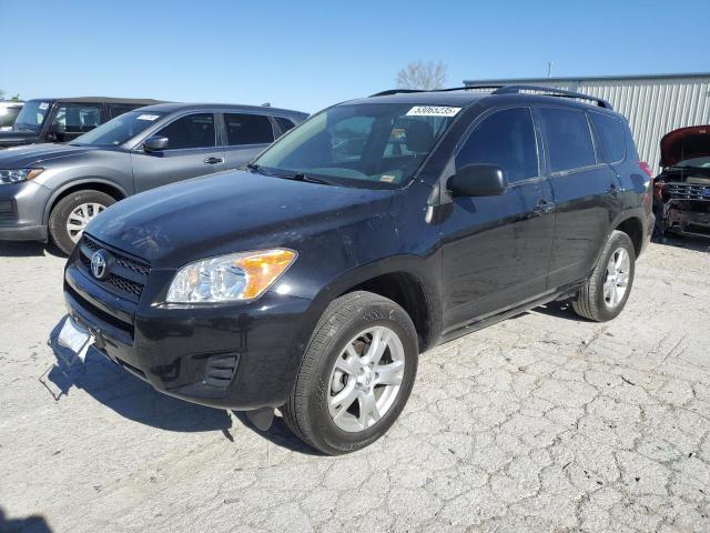 Vin: 2t3bf4dv8bw143992, lot: 53065235, toyota rav4 2011 img_1