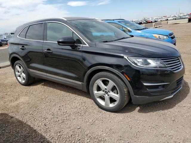 Vin: 5lmcj1c97jul30750, lot: 53150695, lincoln mkc premiere 20184