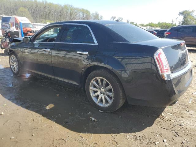 Vin: 2c3ccaeg5eh375762, lot: 51357845, chrysler 300 20142