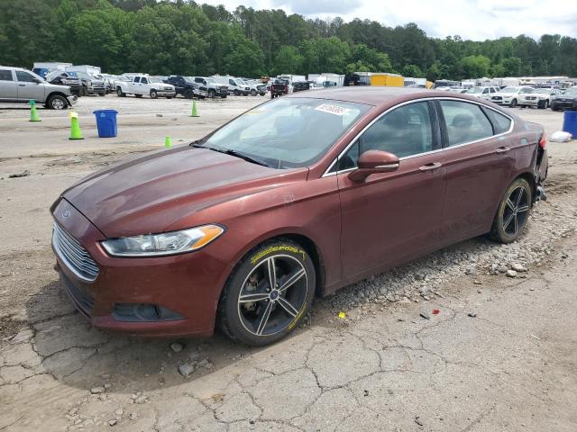 Vin: 3fa6p0hd9gr183542, lot: 55168365, ford fusion se 2016 img_1