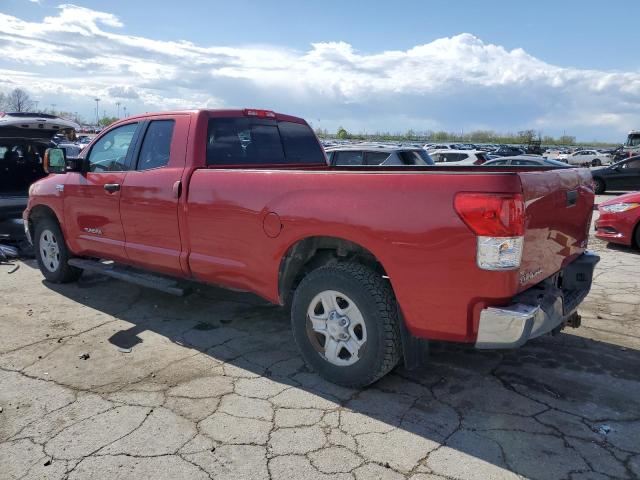 Vin: 5tfcw5f17cx013199, lot: 52644175, toyota all models double cab sr5 20122