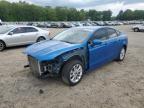 2020 FORD FUSION SE - 3FA6P0H72LR194421