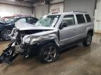 2015 JEEP PATRIOT LA - 1C4NJRFB5FD382009