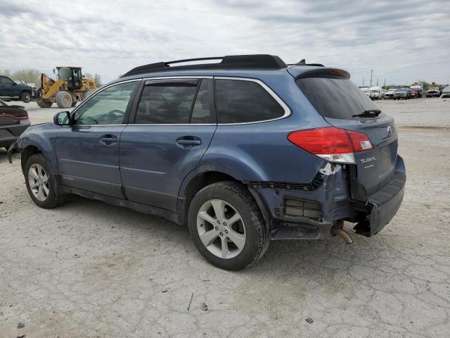 Vin: 4s4brccc5e3249658, lot: 52695865, subaru outback 2.5i premium 20142