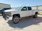 2019 CHEVROLET SILVERADO - 1GC1KSEY6KF260119