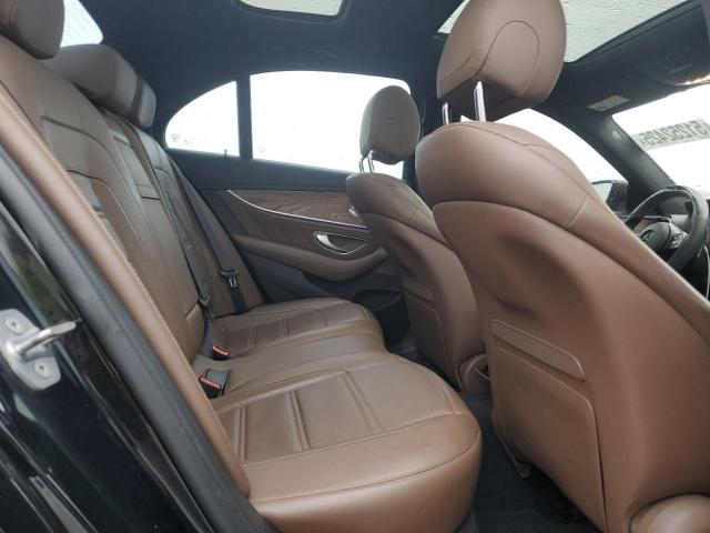 2018 MERCEDES-BENZ E 63 AMG-S WDDZF8KB6JA420835