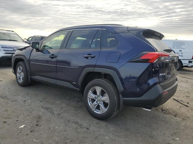 Vin: jtmrwrfv9sj064306, lot: 52413795, toyota rav4 xle 20252