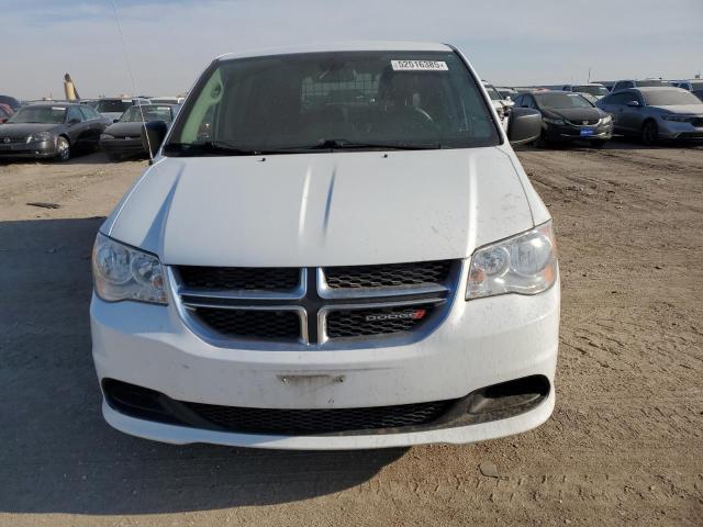 2020 DODGE GRAND CARA - 2C4RDGBG3LR155912