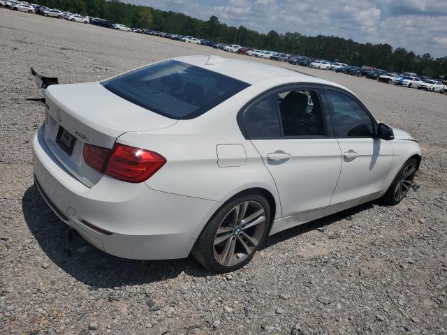Vin: wba3b9c51df140819, lot: 54215495, bmw 3 series xi 20133