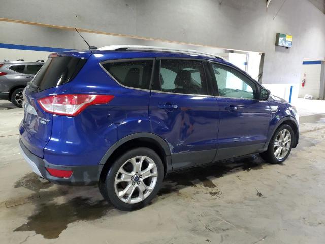 2014 FORD ESCAPE TIT - 1FMCU9JX8EUC41088