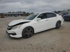 2016 HONDA ACCORD TOU - 1HGCR3F95GA016033